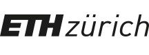 ETH Zürich